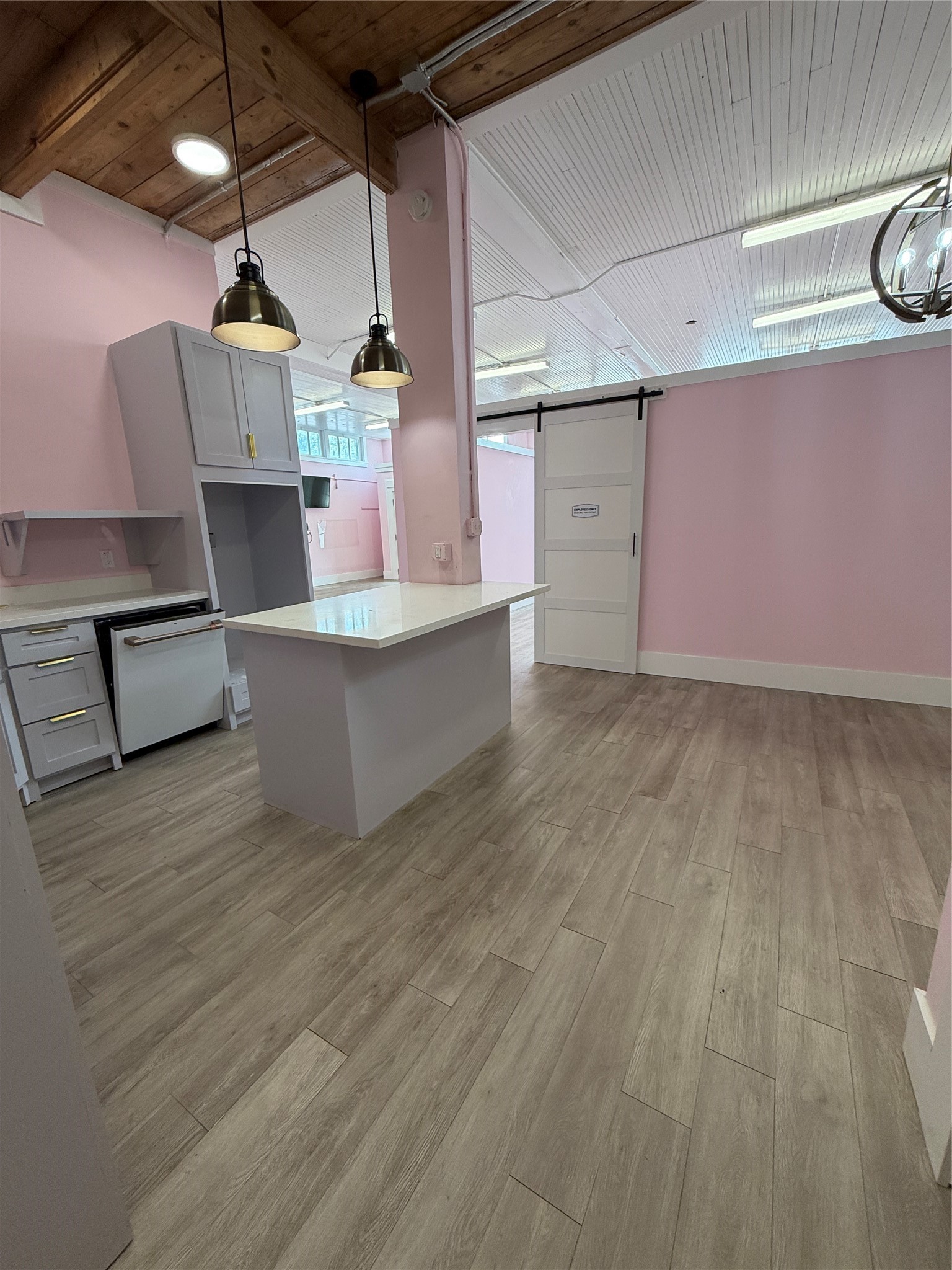 1801 Avenue L, Galveston, TX 77550