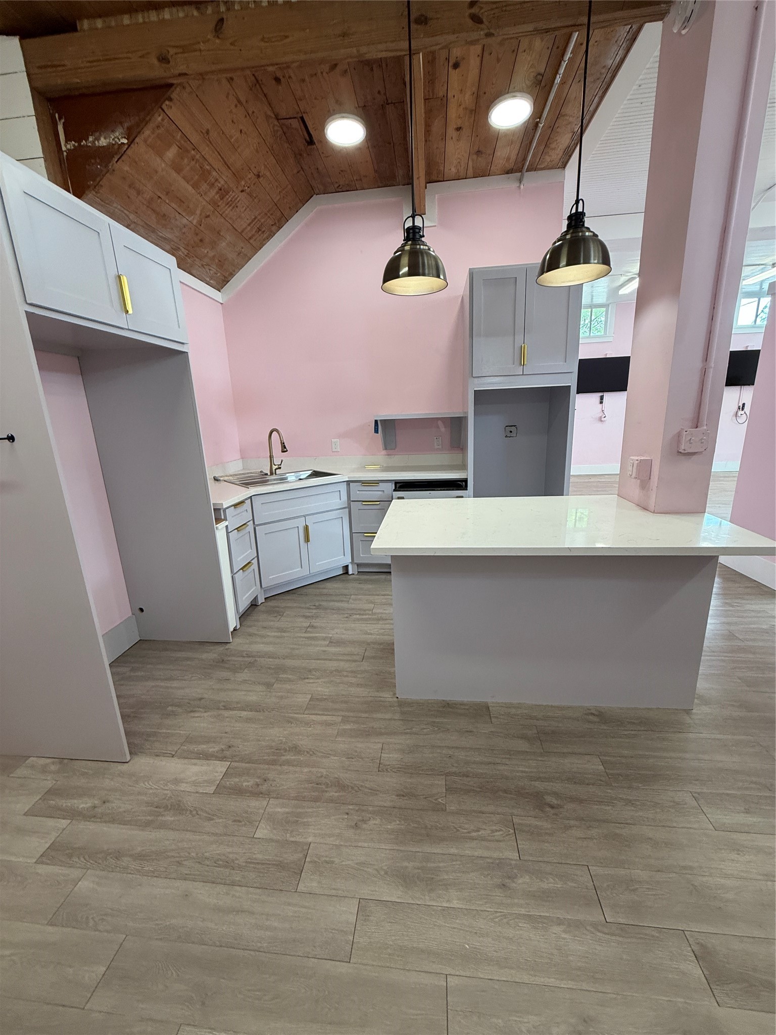 1801 Avenue L, Galveston, TX 77550