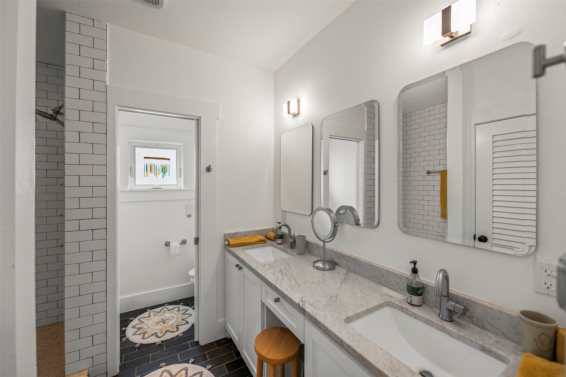 1801 Avenue L, Galveston, TX 77550
