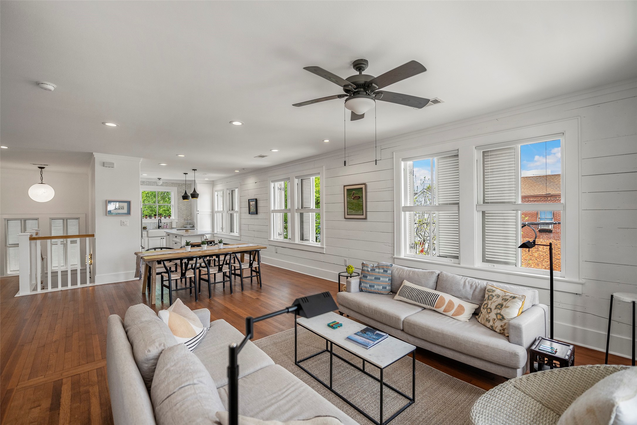 1801 Avenue L, Galveston, TX 77550