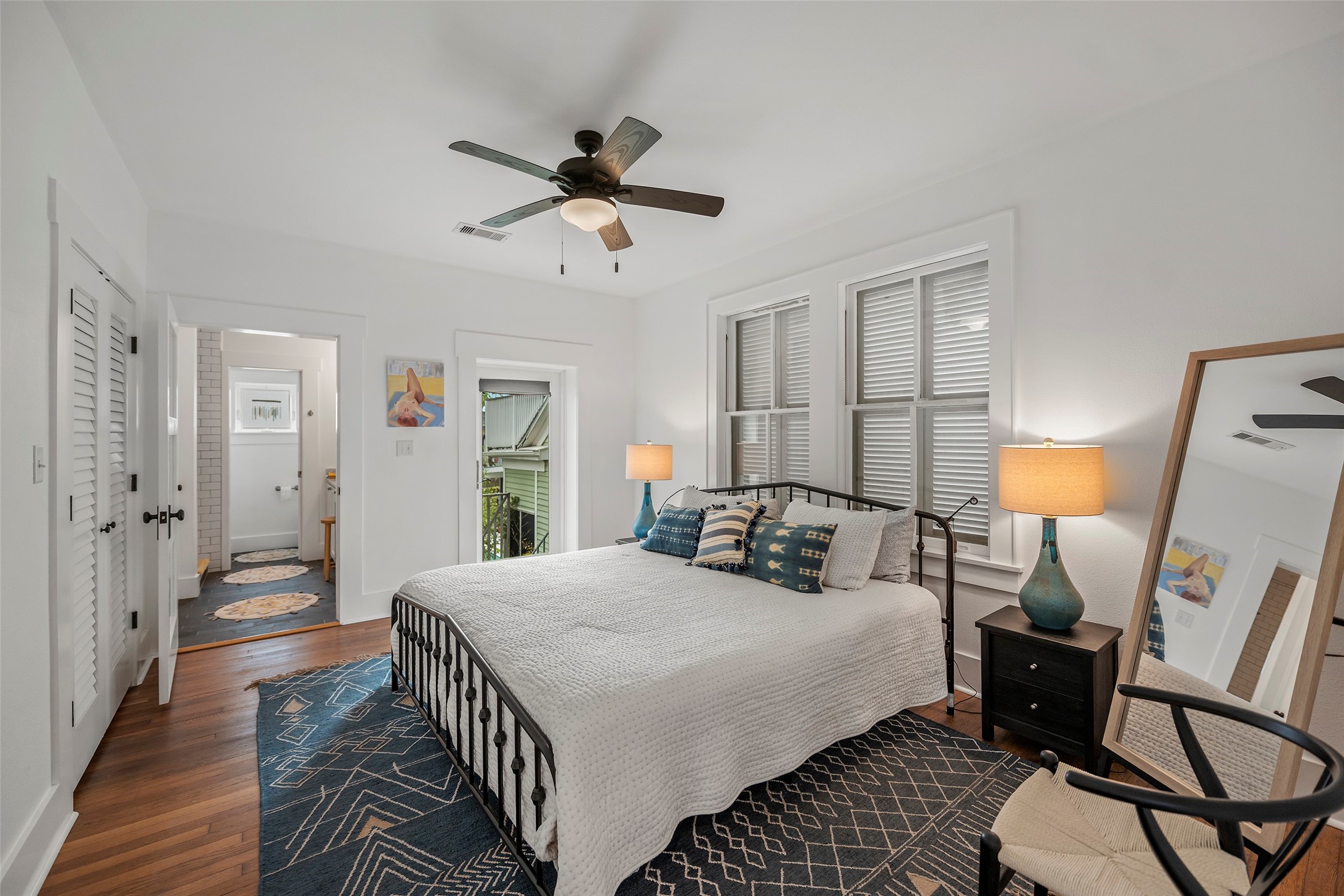 1801 Avenue L, Galveston, TX 77550