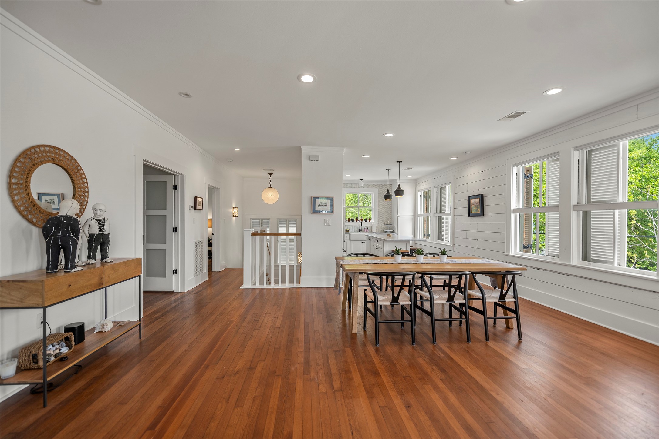 1801 Avenue L, Galveston, TX 77550