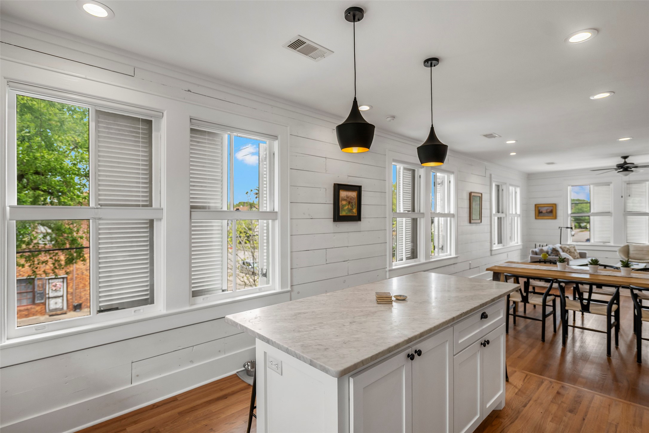 1801 Avenue L, Galveston, TX 77550
