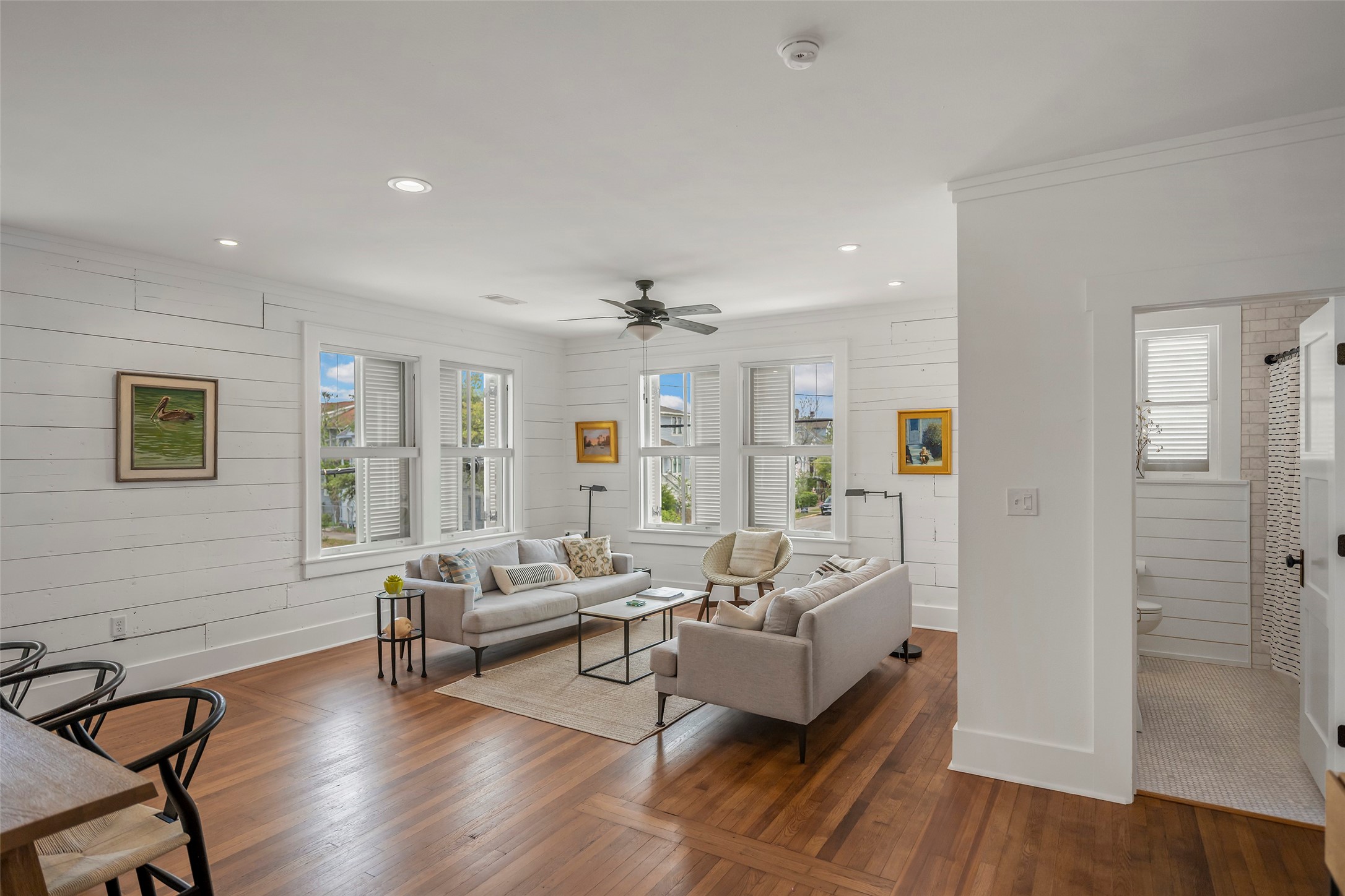 1801 Avenue L, Galveston, TX 77550