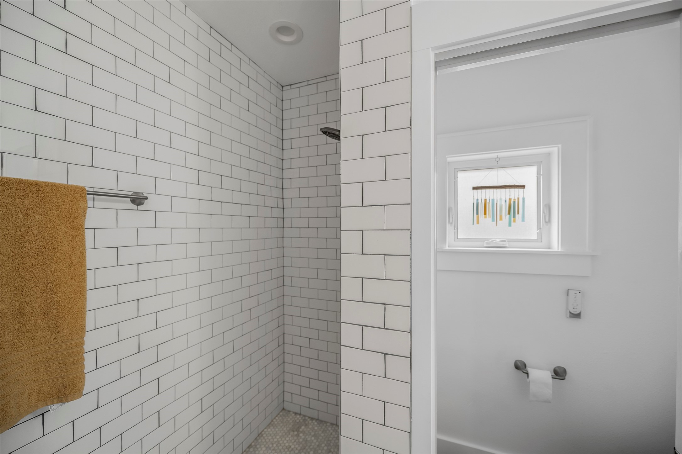 1801 Avenue L, Galveston, TX 77550