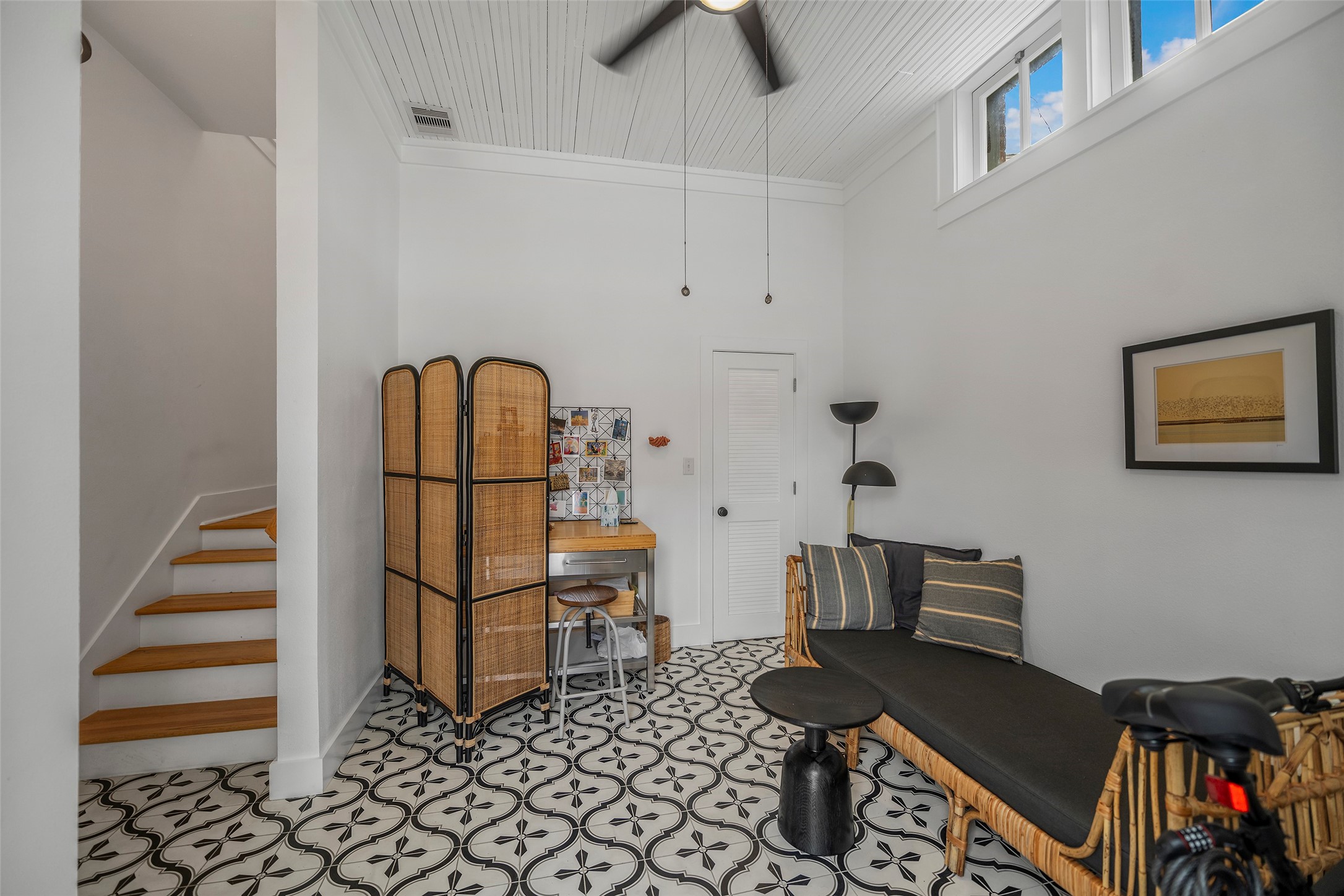 1801 Avenue L, Galveston, TX 77550