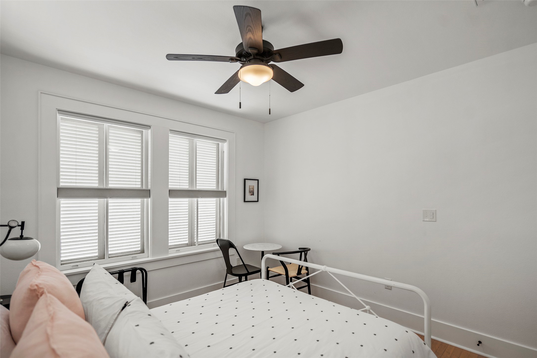 1801 Avenue L, Galveston, TX 77550