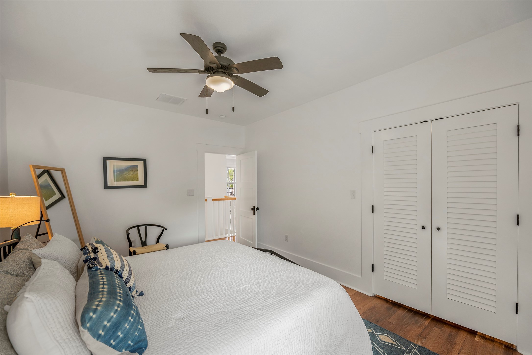 1801 Avenue L, Galveston, TX 77550