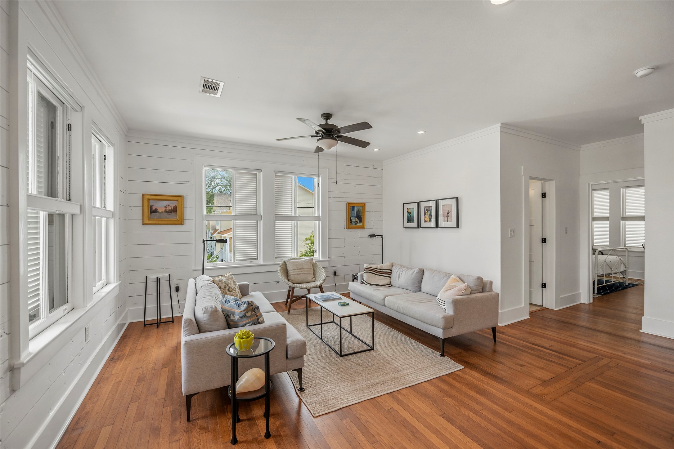 1801 Avenue L, Galveston, TX 77550