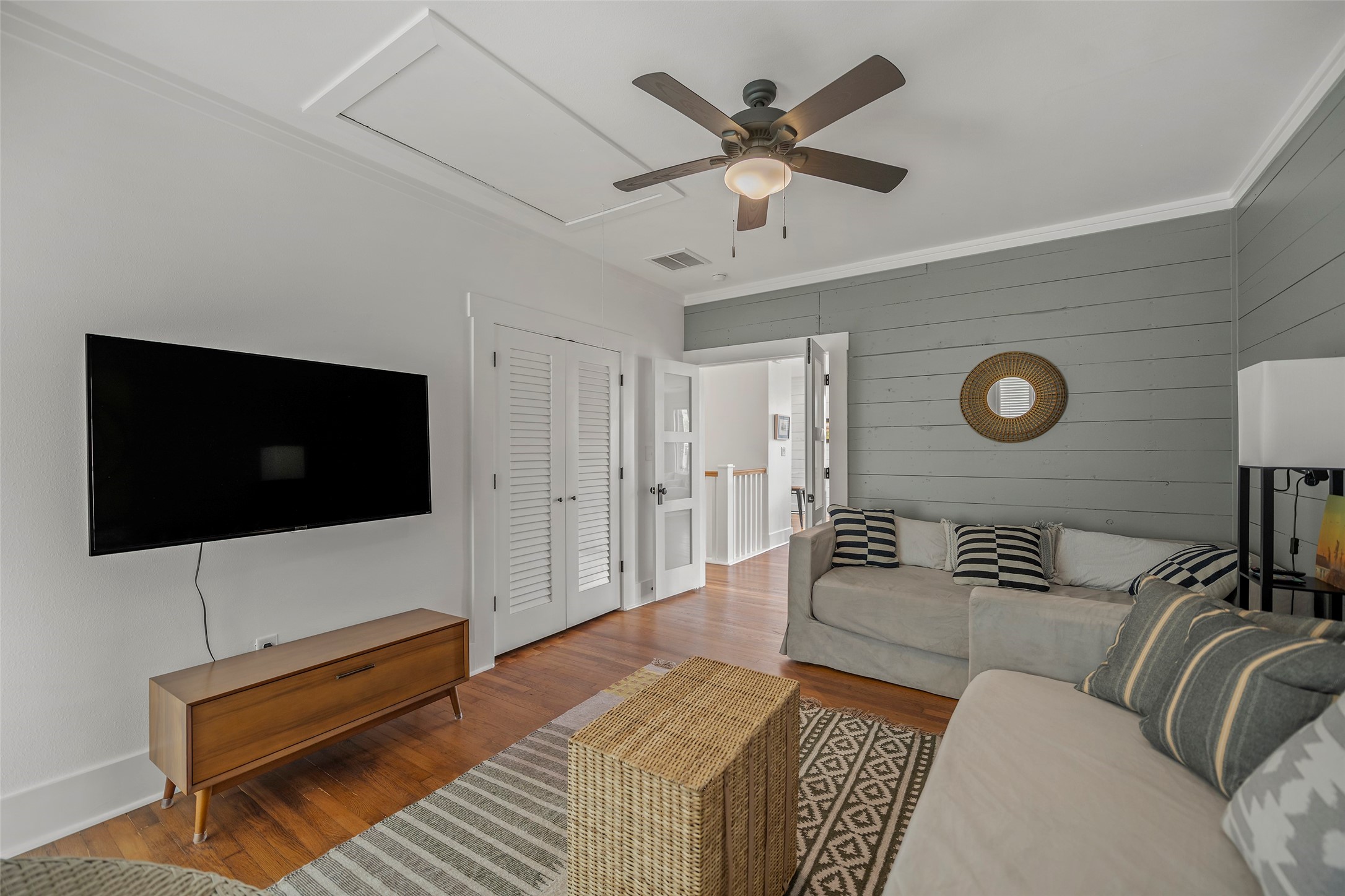 1801 Avenue L, Galveston, TX 77550