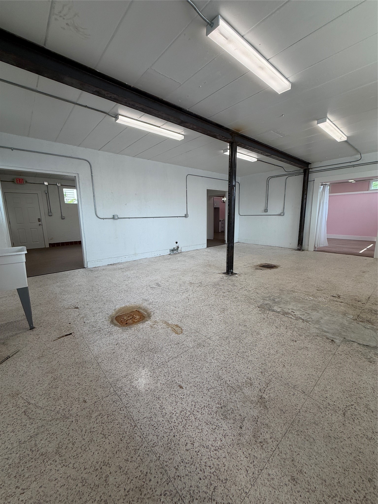 1801 Avenue L, Galveston, TX 77550