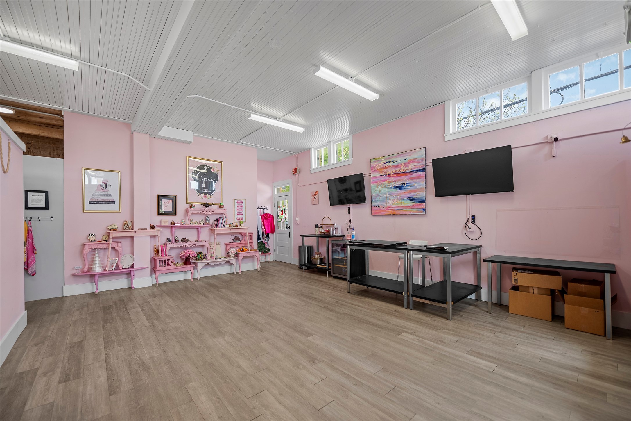 1801 Avenue L, Galveston, TX 77550