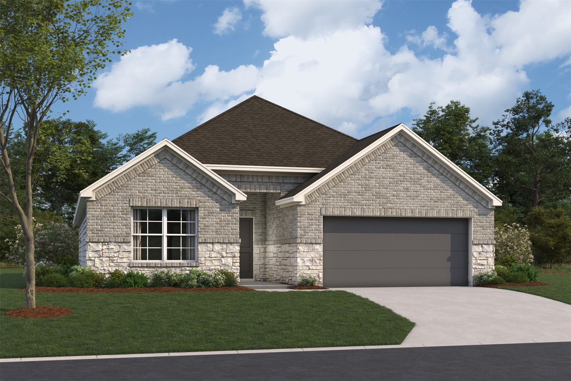 3605 Reina Reach Lane, Santa Fe, TX 77510