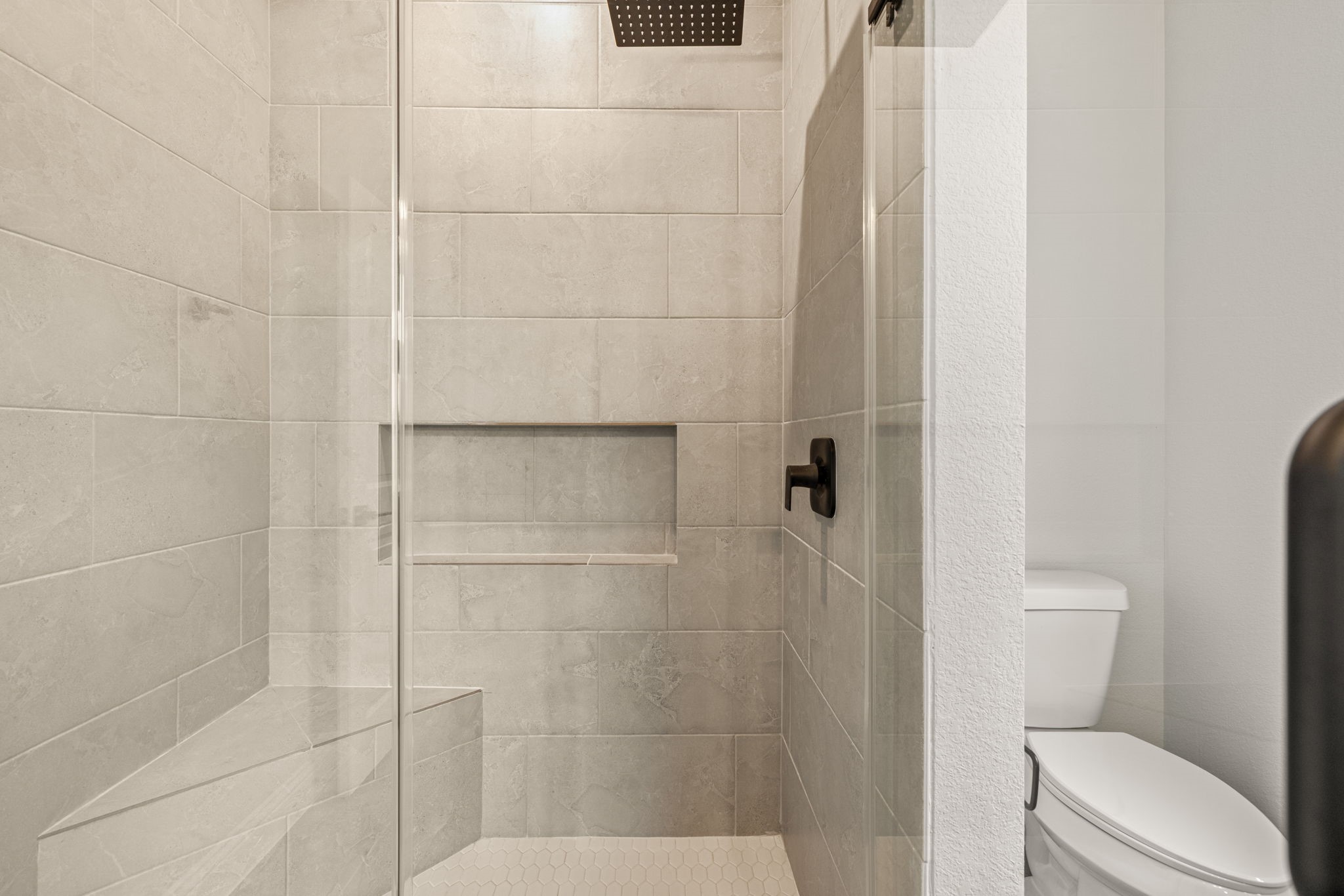 This home is currently under construction, with the opportunity to select your preferred exterior and interior finishes. Please contact our Sales Consultant for full details, available selections, and current availability. Photo shown is a sample of a recently completed home and is for reference only.
