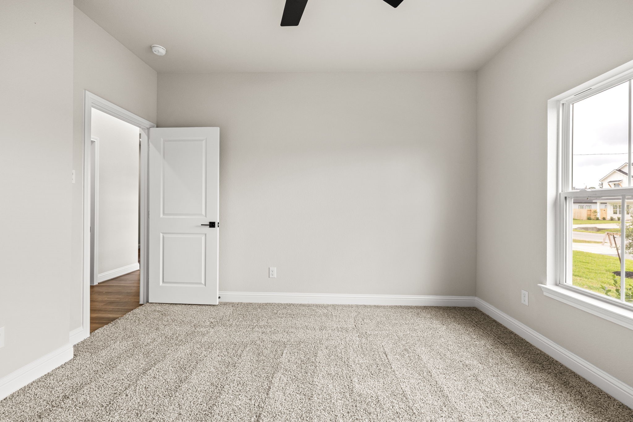 This home is currently under construction, with the opportunity to select your preferred exterior and interior finishes. Please contact our Sales Consultant for full details, available selections, and current availability. Photo shown is a sample of a recently completed home and is for reference only.