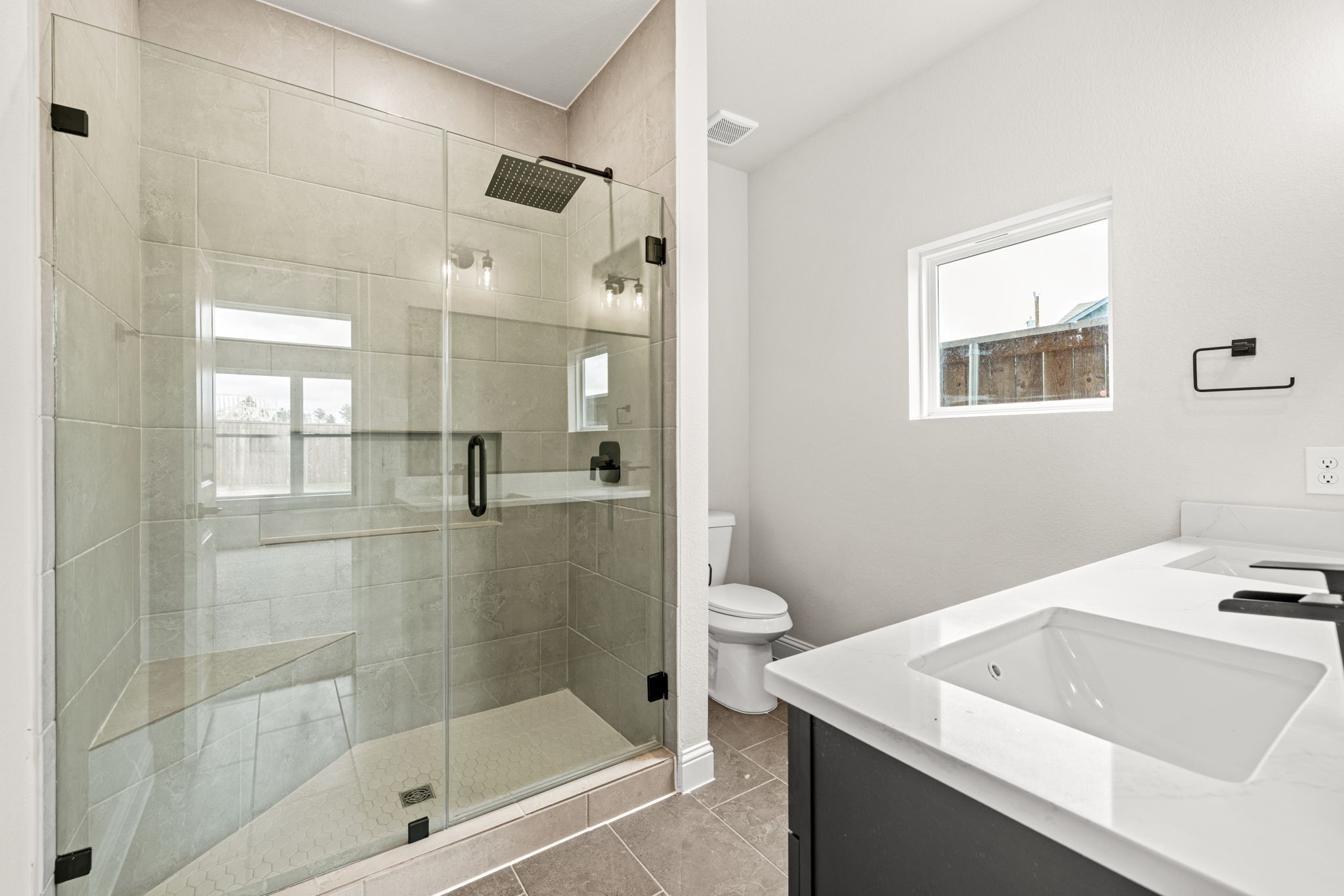 This home is currently under construction, with the opportunity to select your preferred exterior and interior finishes. Please contact our Sales Consultant for full details, available selections, and current availability. Photo shown is a sample of a recently completed home and is for reference only.