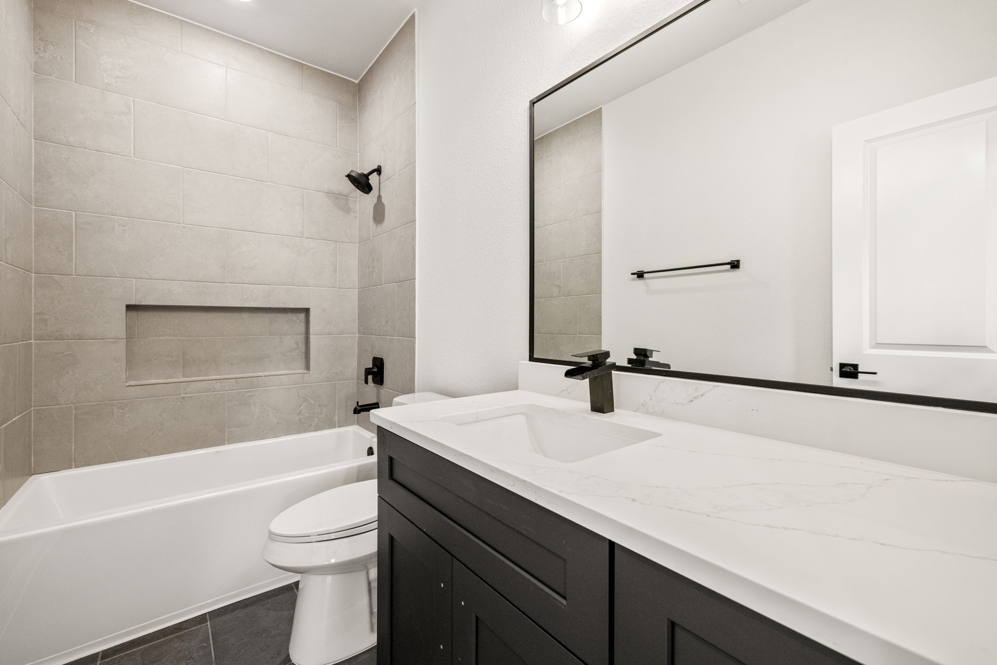 This home is currently under construction, with the opportunity to select your preferred exterior and interior finishes. Please contact our Sales Consultant for full details, available selections, and current availability. Photo shown is a sample of a recently completed home and is for reference only.