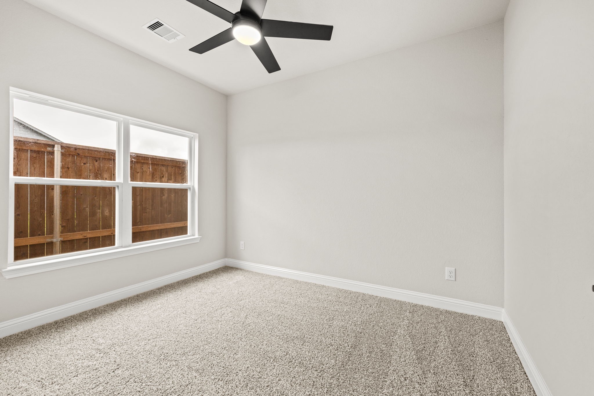 This home is currently under construction, with the opportunity to select your preferred exterior and interior finishes. Please contact our Sales Consultant for full details, available selections, and current availability. Photo shown is a sample of a recently completed home and is for reference only.