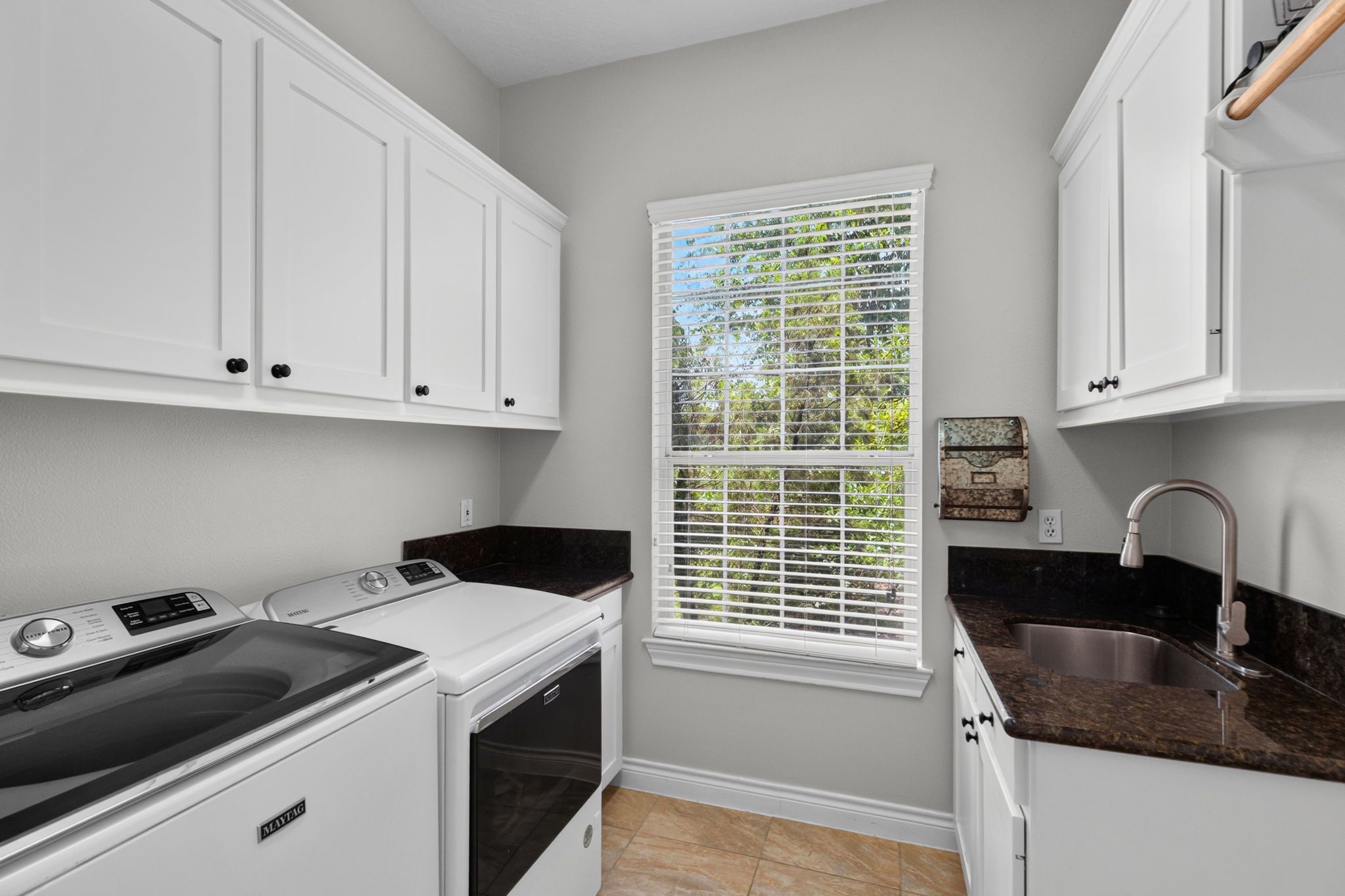 30202 Post Oak Run, Magnolia, TX 77355