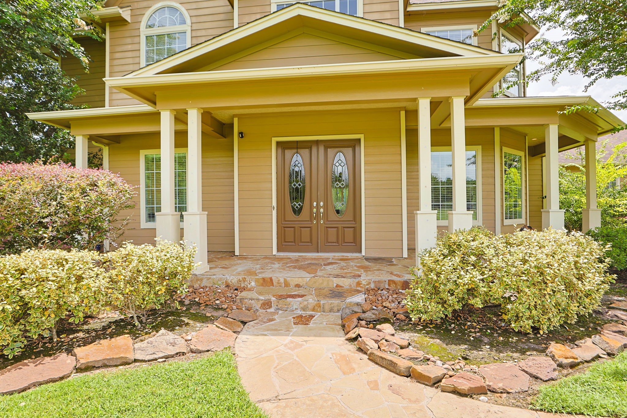 30202 Post Oak Run, Magnolia, TX 77355 30202 Post Oak Run, Magnolia, TX 77355