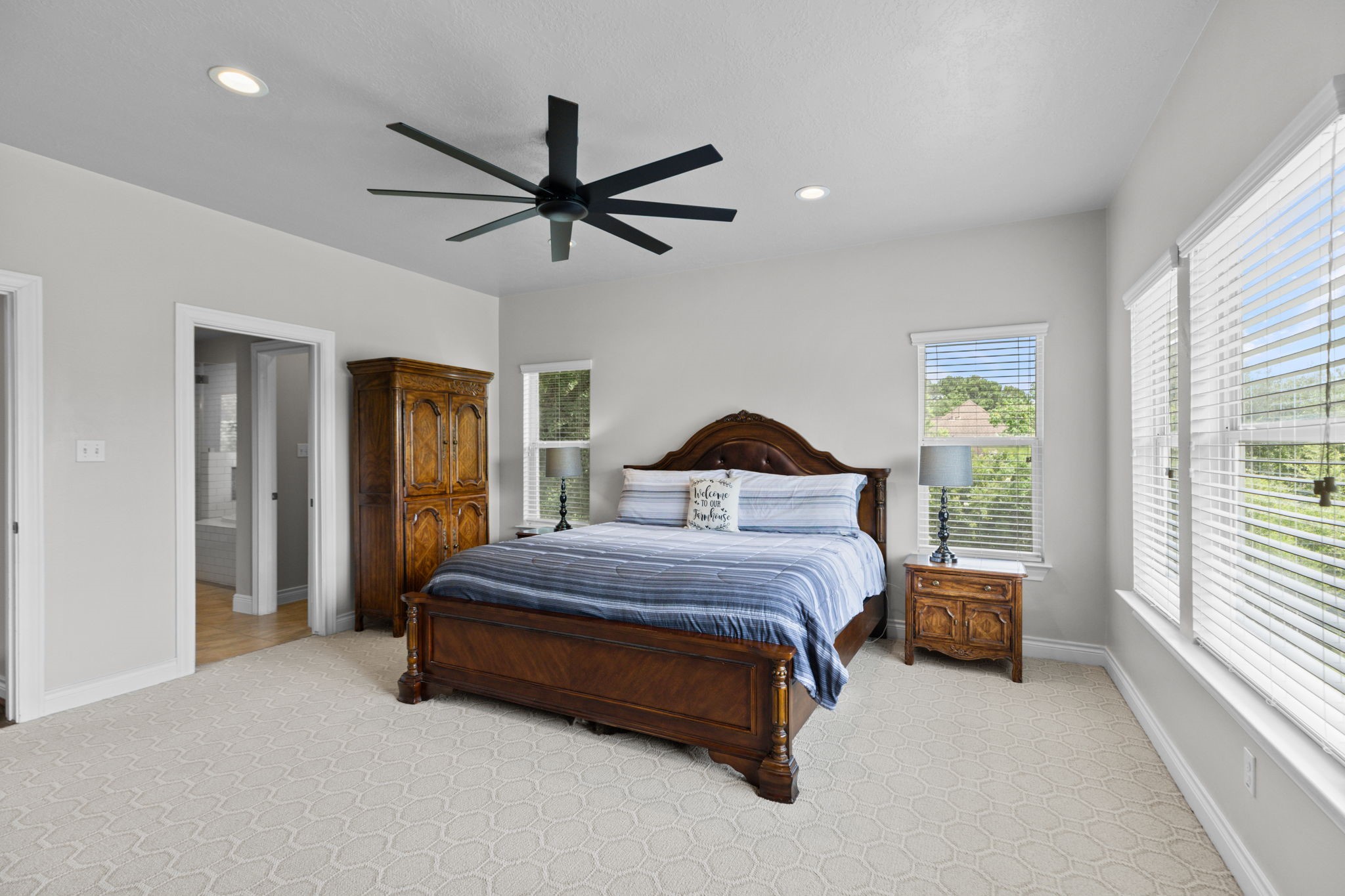 30202 Post Oak Run, Magnolia, TX 77355