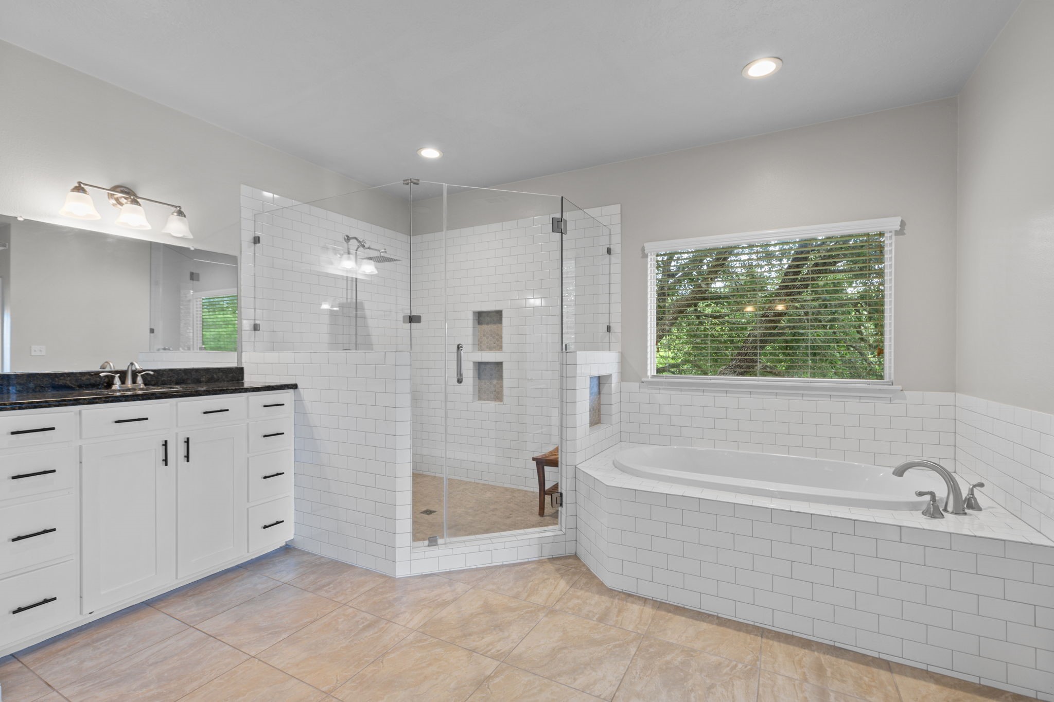 30202 Post Oak Run, Magnolia, TX 77355