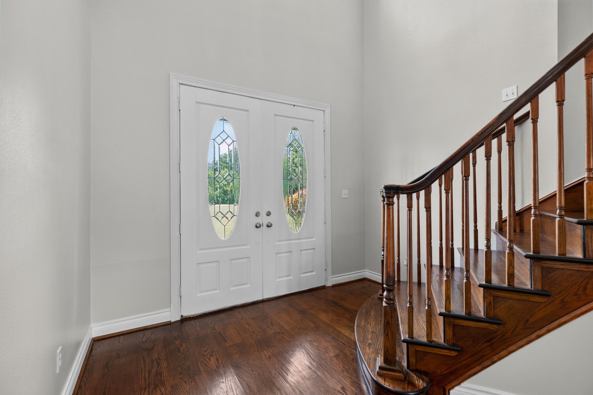 30202 Post Oak Run, Magnolia, TX 77355 30202 Post Oak Run, Magnolia, TX 77355