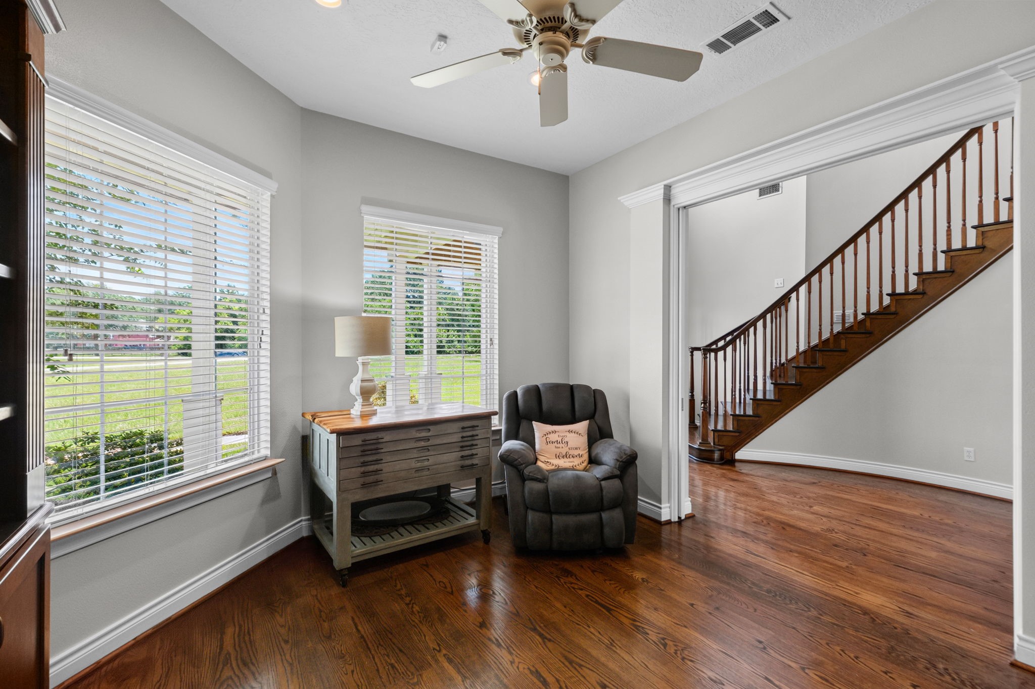 30202 Post Oak Run, Magnolia, TX 77355