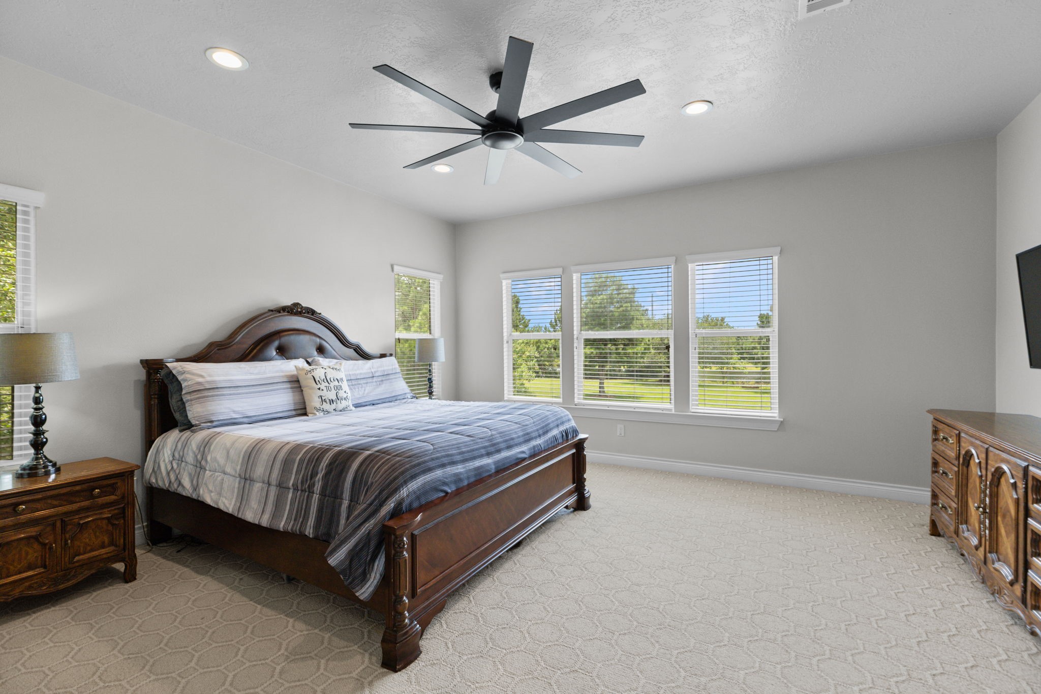 30202 Post Oak Run, Magnolia, TX 77355