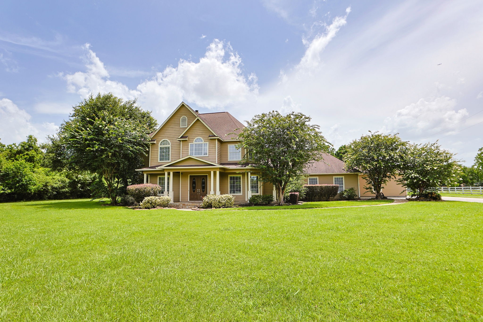 30202 Post Oak Run, Magnolia, TX 77355 30202 Post Oak Run, Magnolia, TX 77355