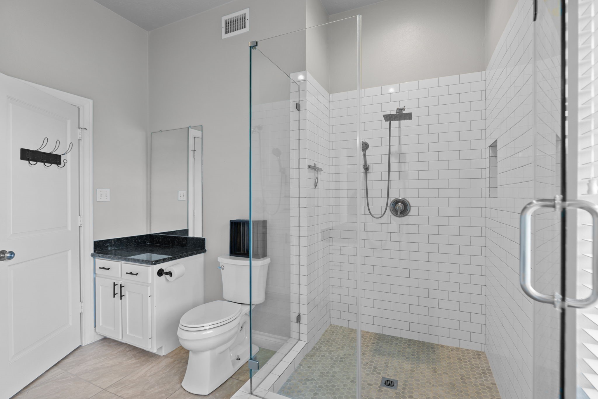 30202 Post Oak Run, Magnolia, TX 77355