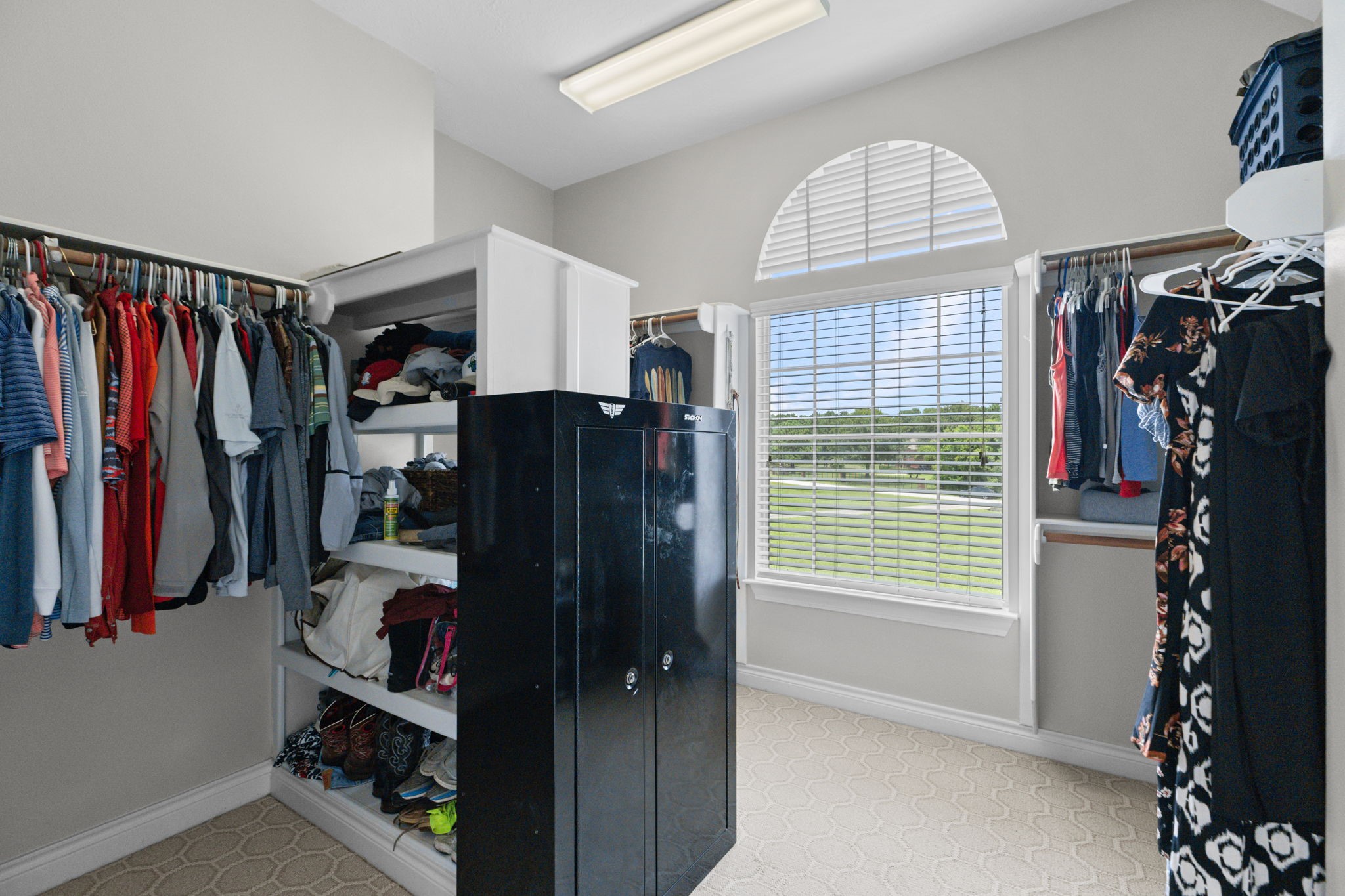 30202 Post Oak Run, Magnolia, TX 77355