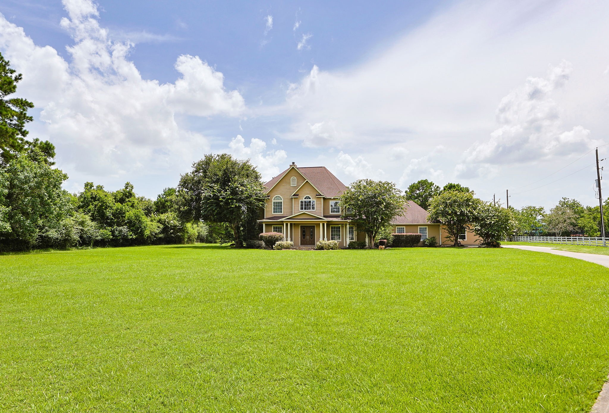30202 Post Oak Run, Magnolia, TX 77355 30202 Post Oak Run, Magnolia, TX 77355