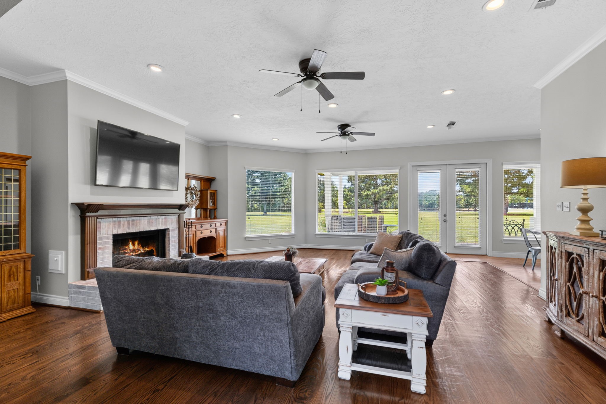30202 Post Oak Run, Magnolia, TX 77355
