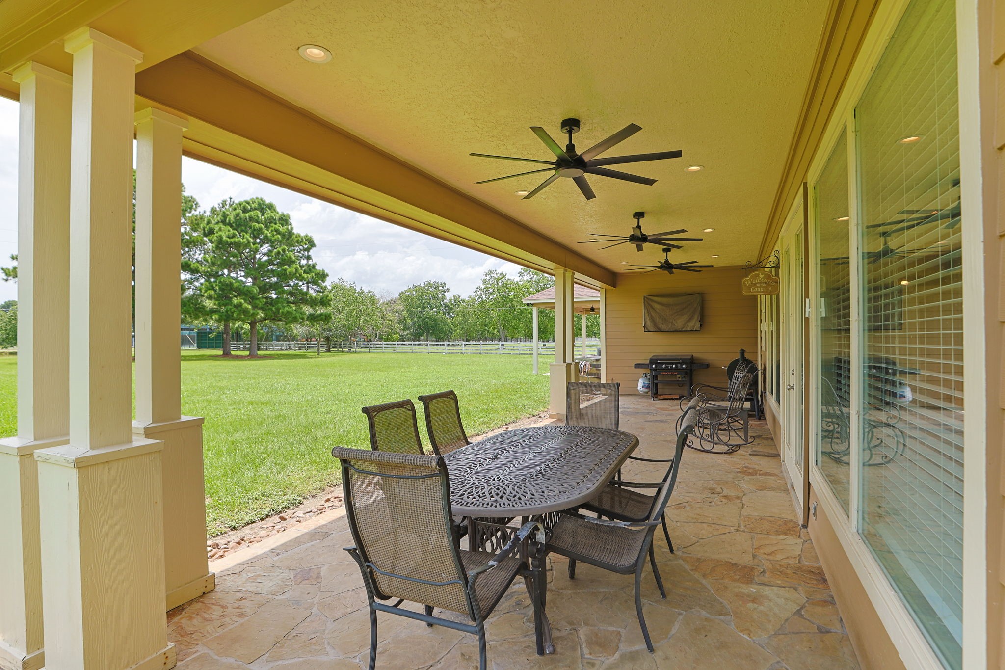 30202 Post Oak Run, Magnolia, TX 77355