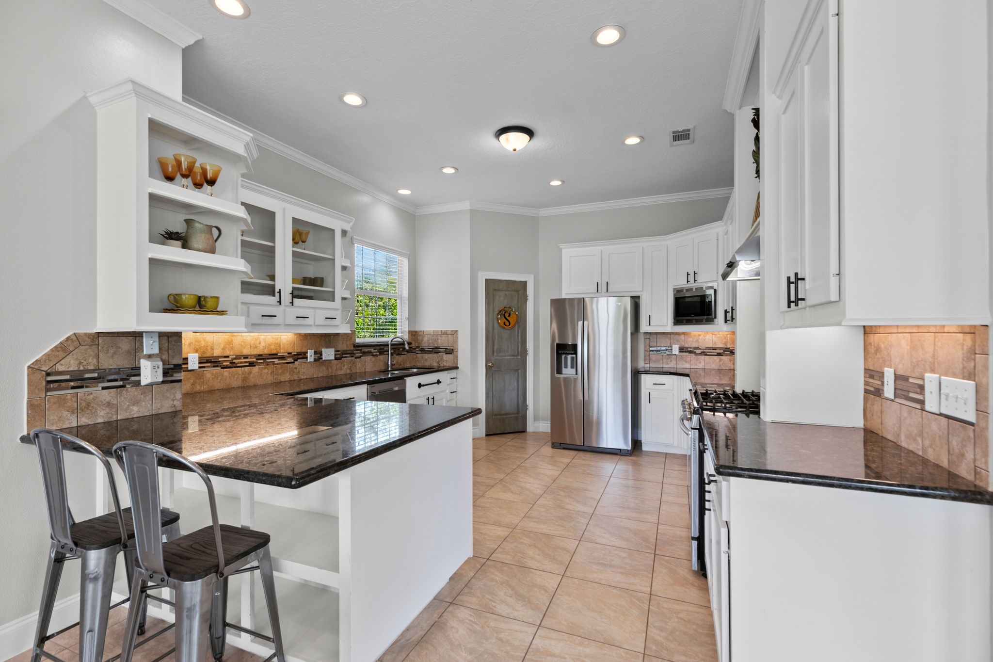 30202 Post Oak Run, Magnolia, TX 77355