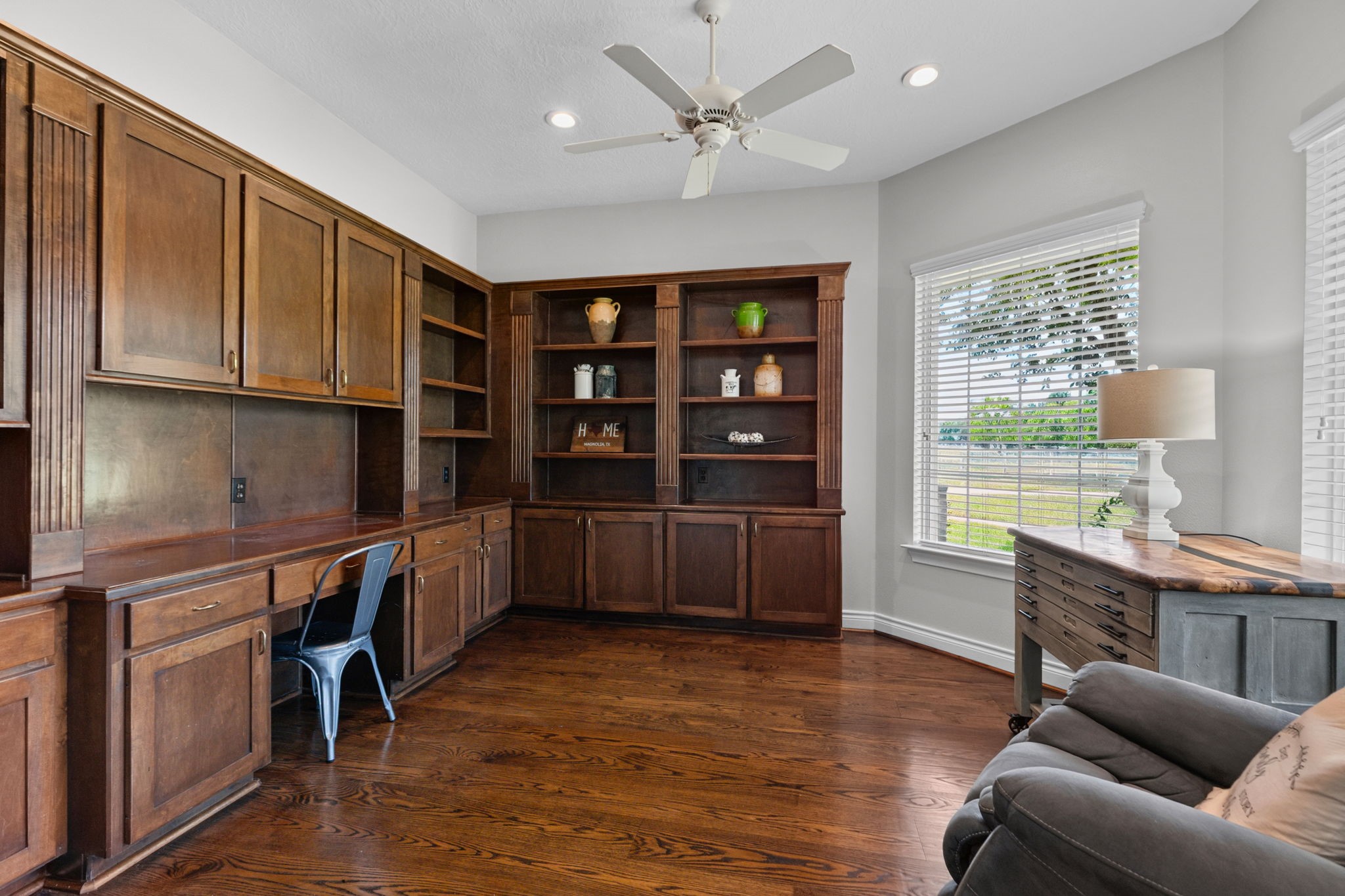 30202 Post Oak Run, Magnolia, TX 77355 30202 Post Oak Run, Magnolia, TX 77355