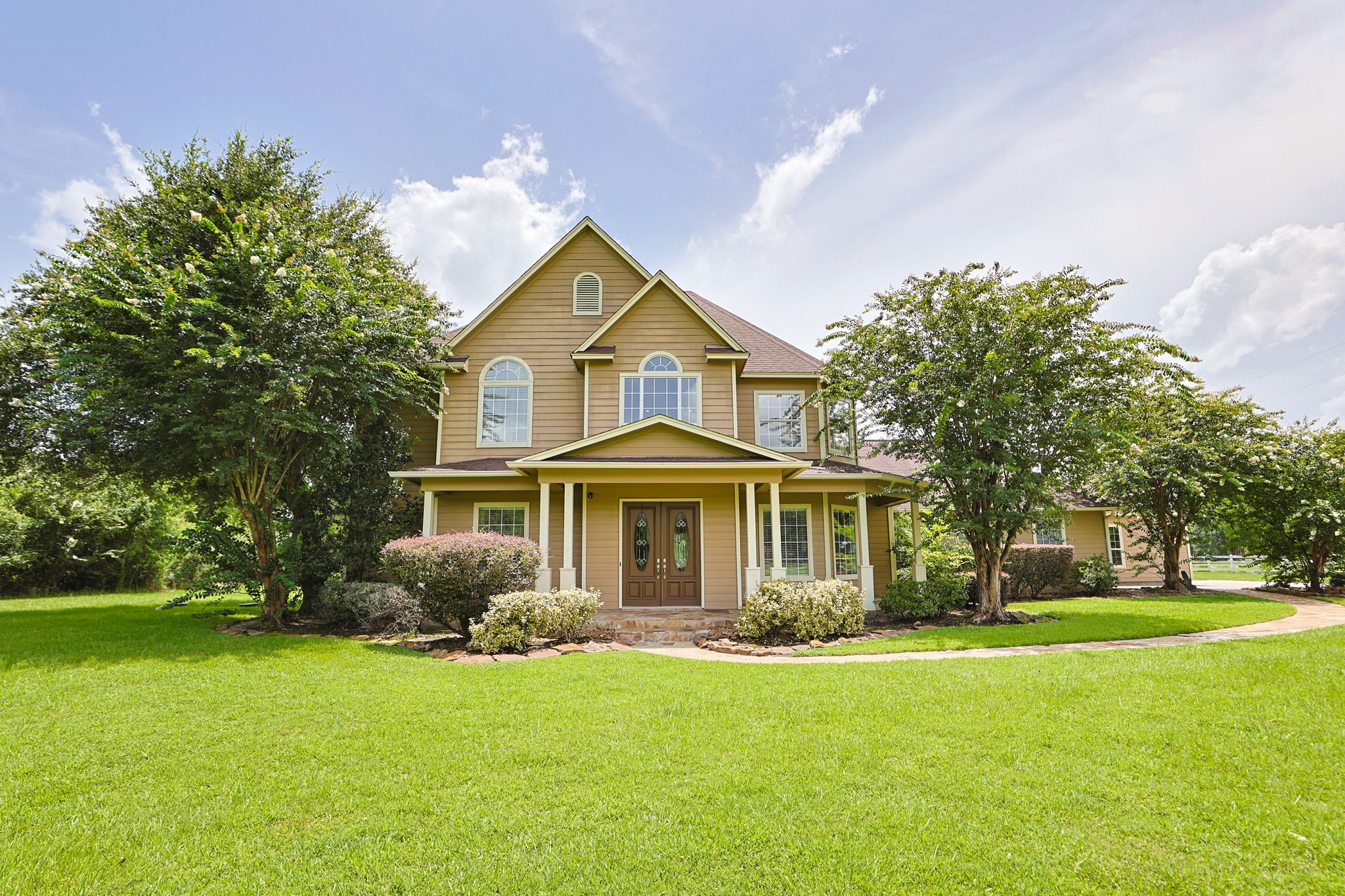 30202 Post Oak Run, Magnolia, TX 77355 30202 Post Oak Run, Magnolia, TX 77355