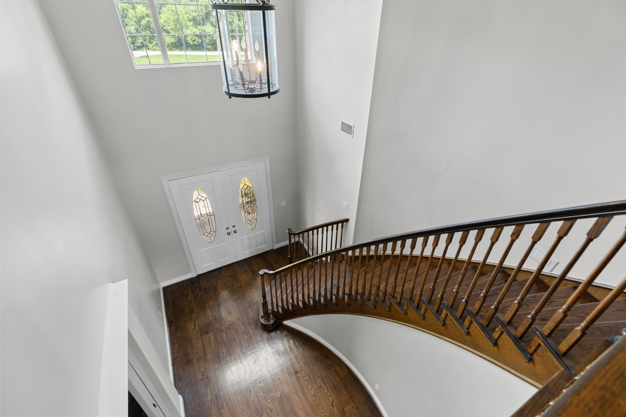 30202 Post Oak Run, Magnolia, TX 77355