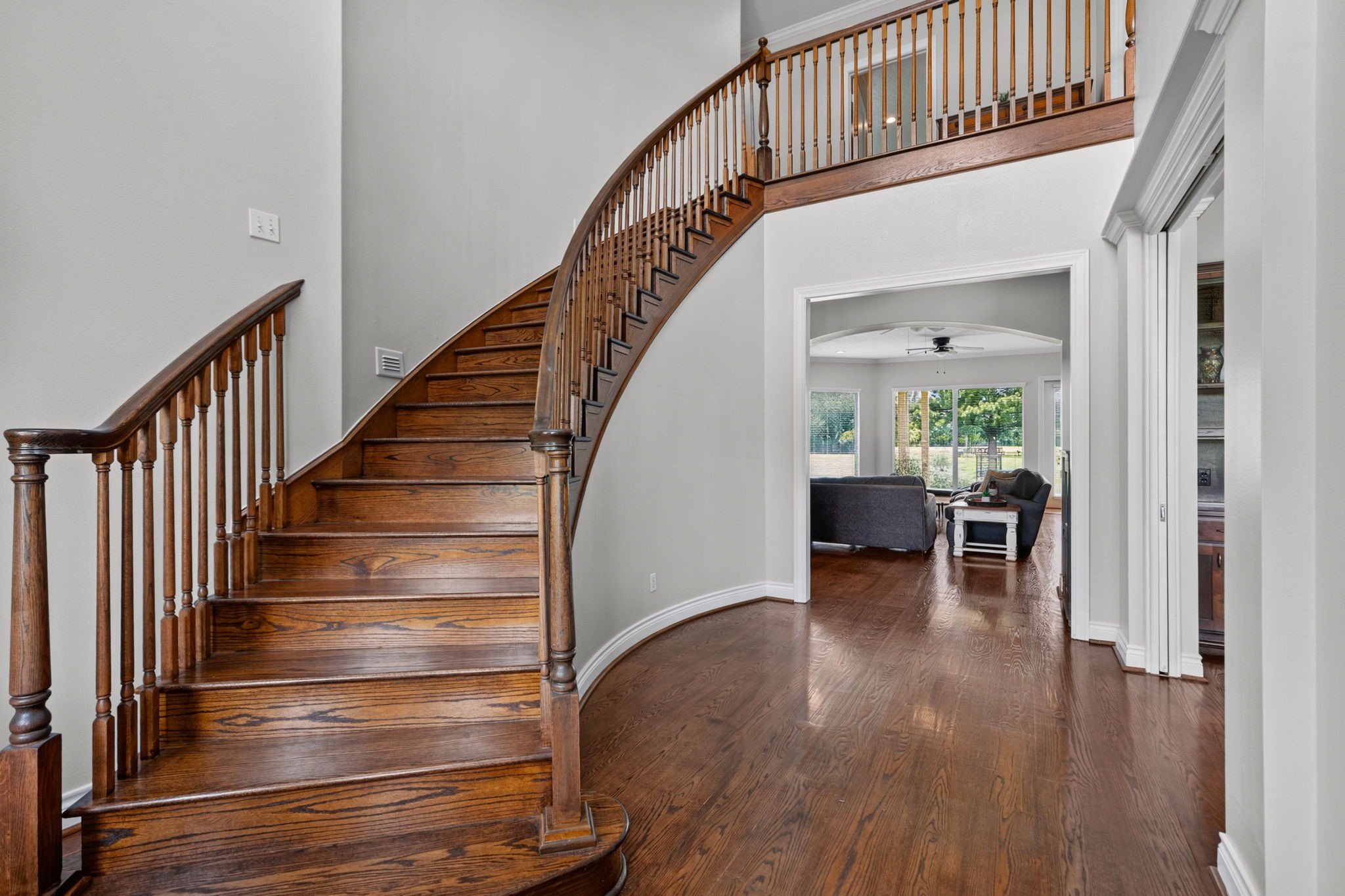 30202 Post Oak Run, Magnolia, TX 77355 30202 Post Oak Run, Magnolia, TX 77355