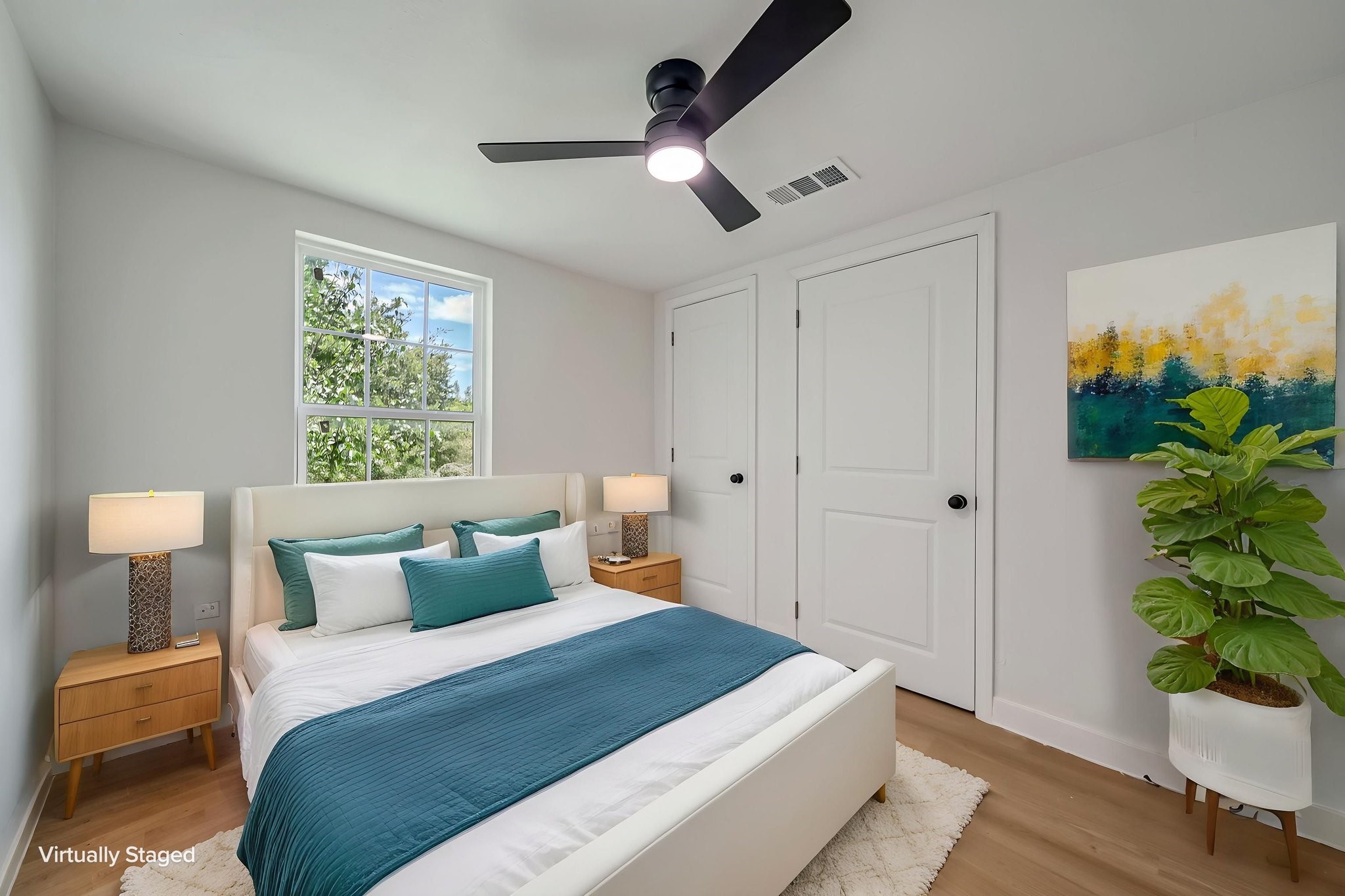 411 Avenue A, #12, La Marque, TX 77568