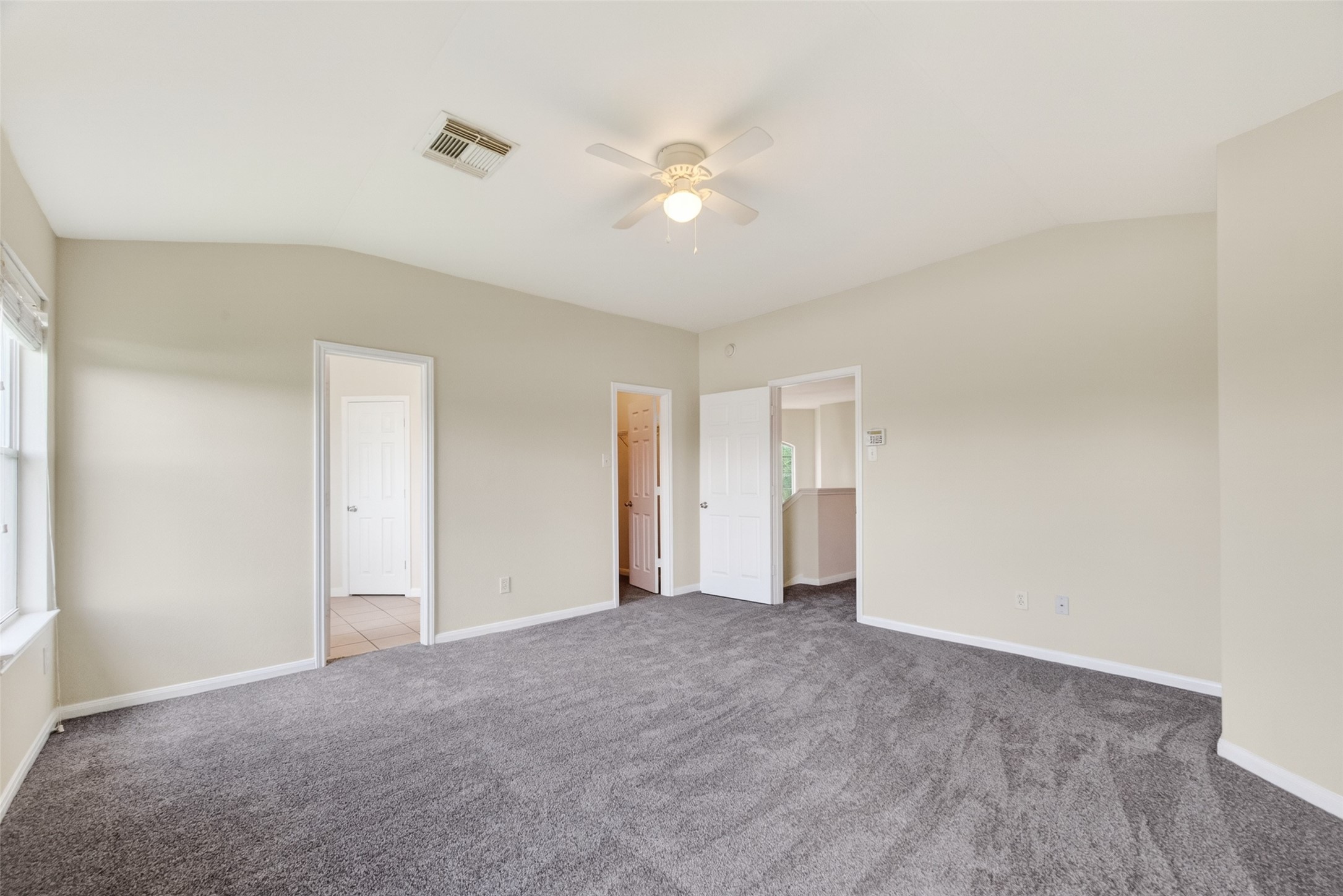 16119 Gavin Lane, Houston, TX 77049