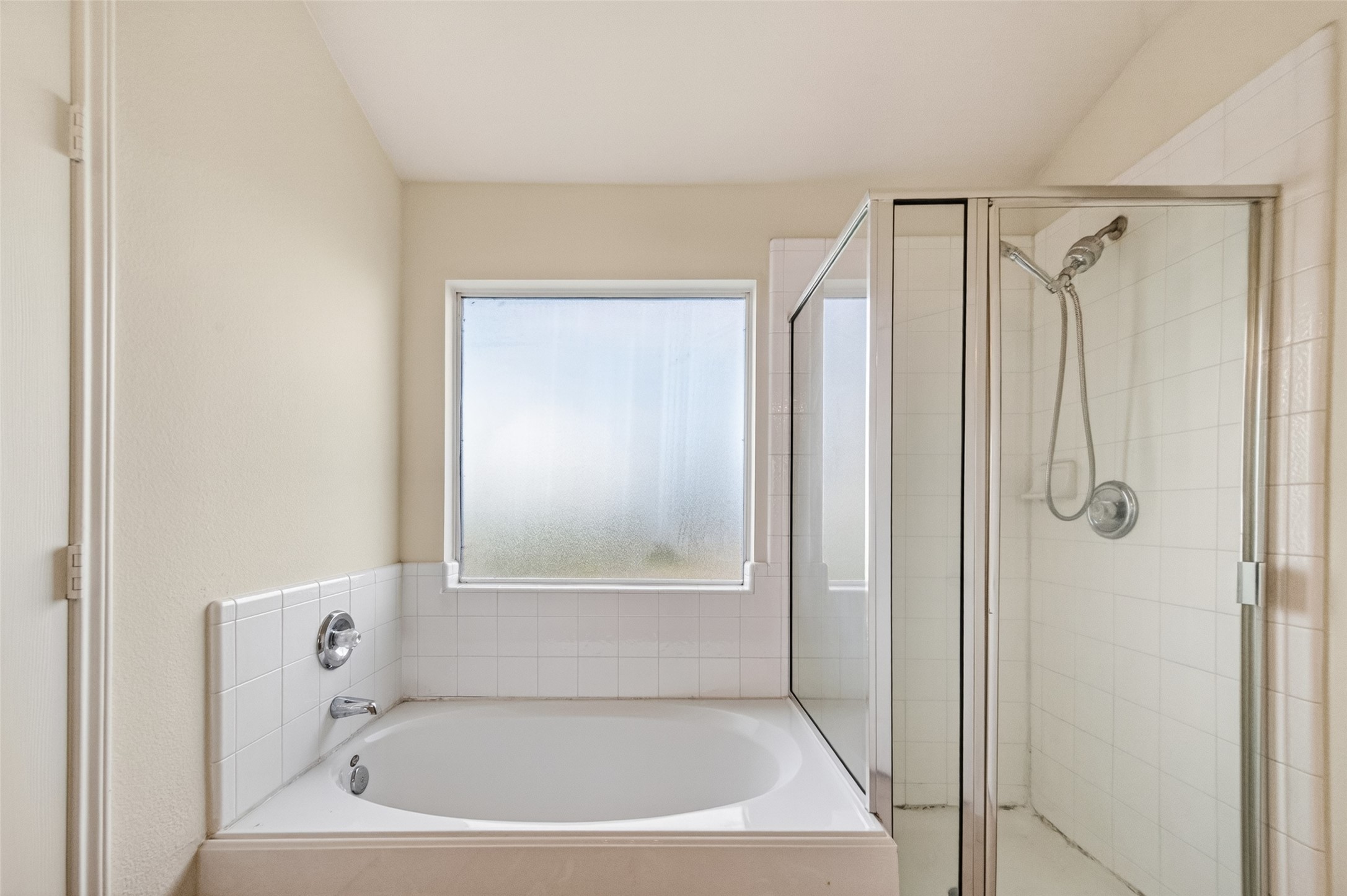 16119 Gavin Lane, Houston, TX 77049