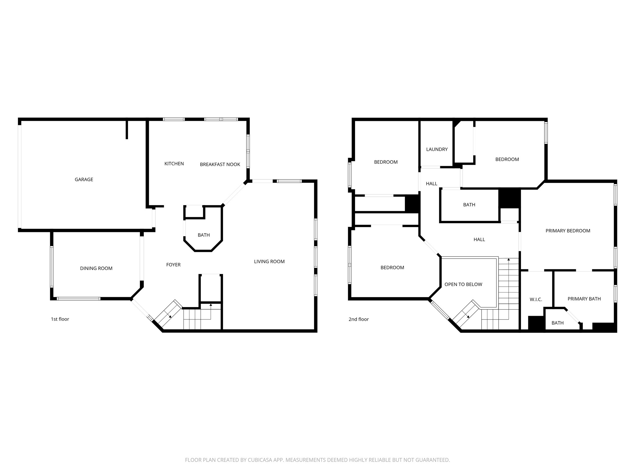 16119 Gavin Lane, Houston, TX 77049