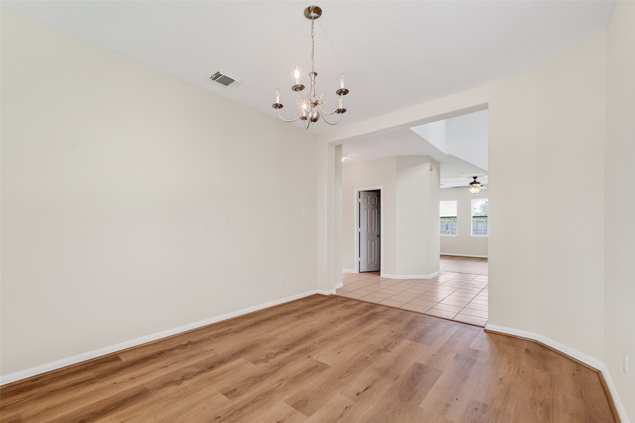 Dinning Room