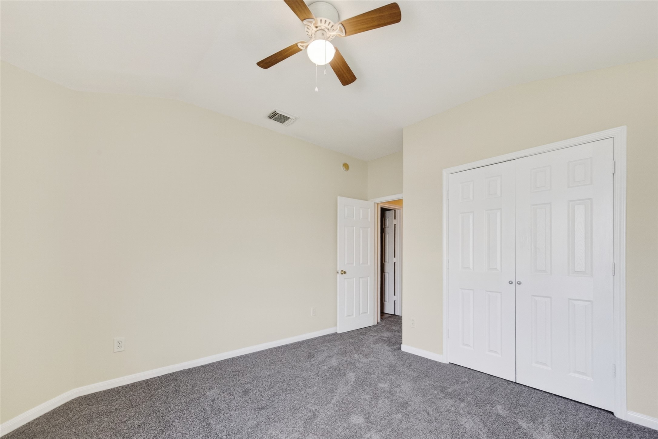 16119 Gavin Lane, Houston, TX 77049