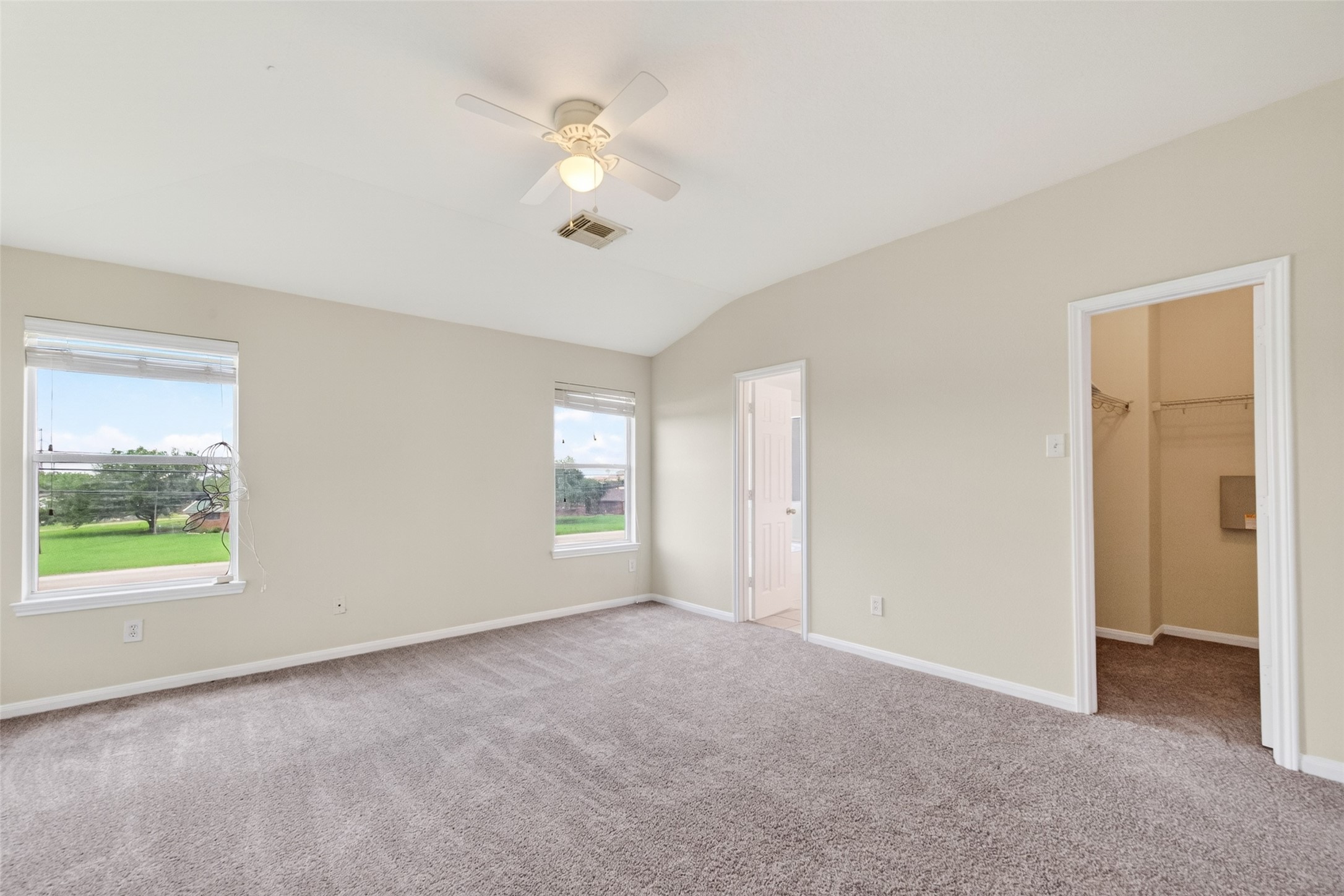16119 Gavin Lane, Houston, TX 77049