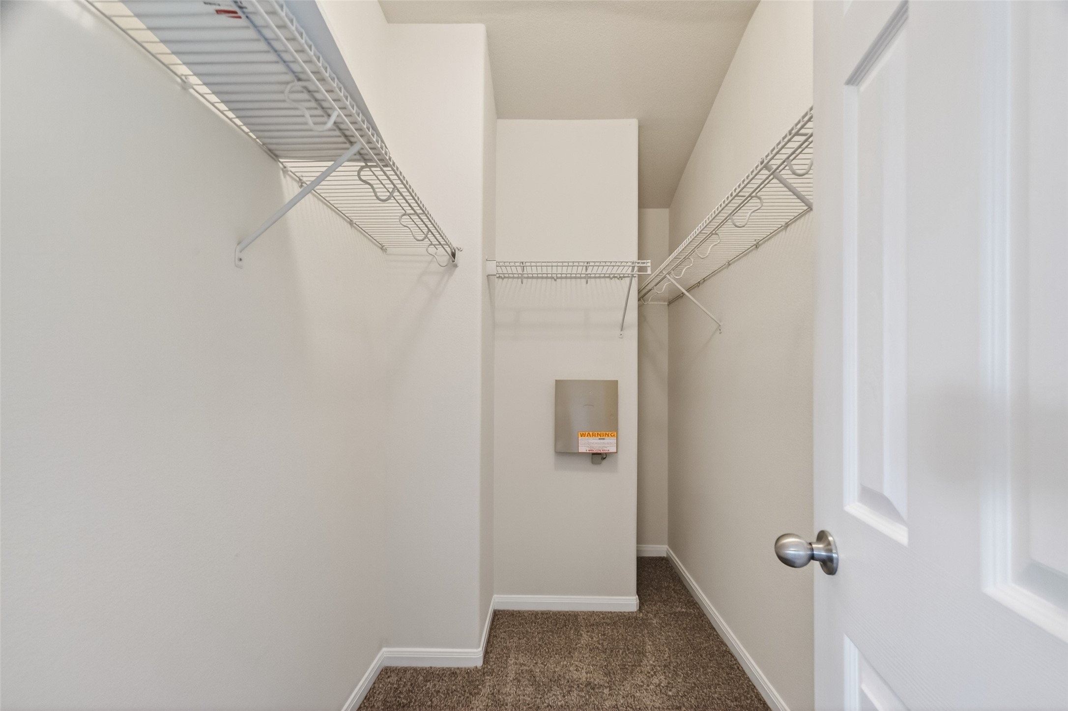 16119 Gavin Lane, Houston, TX 77049