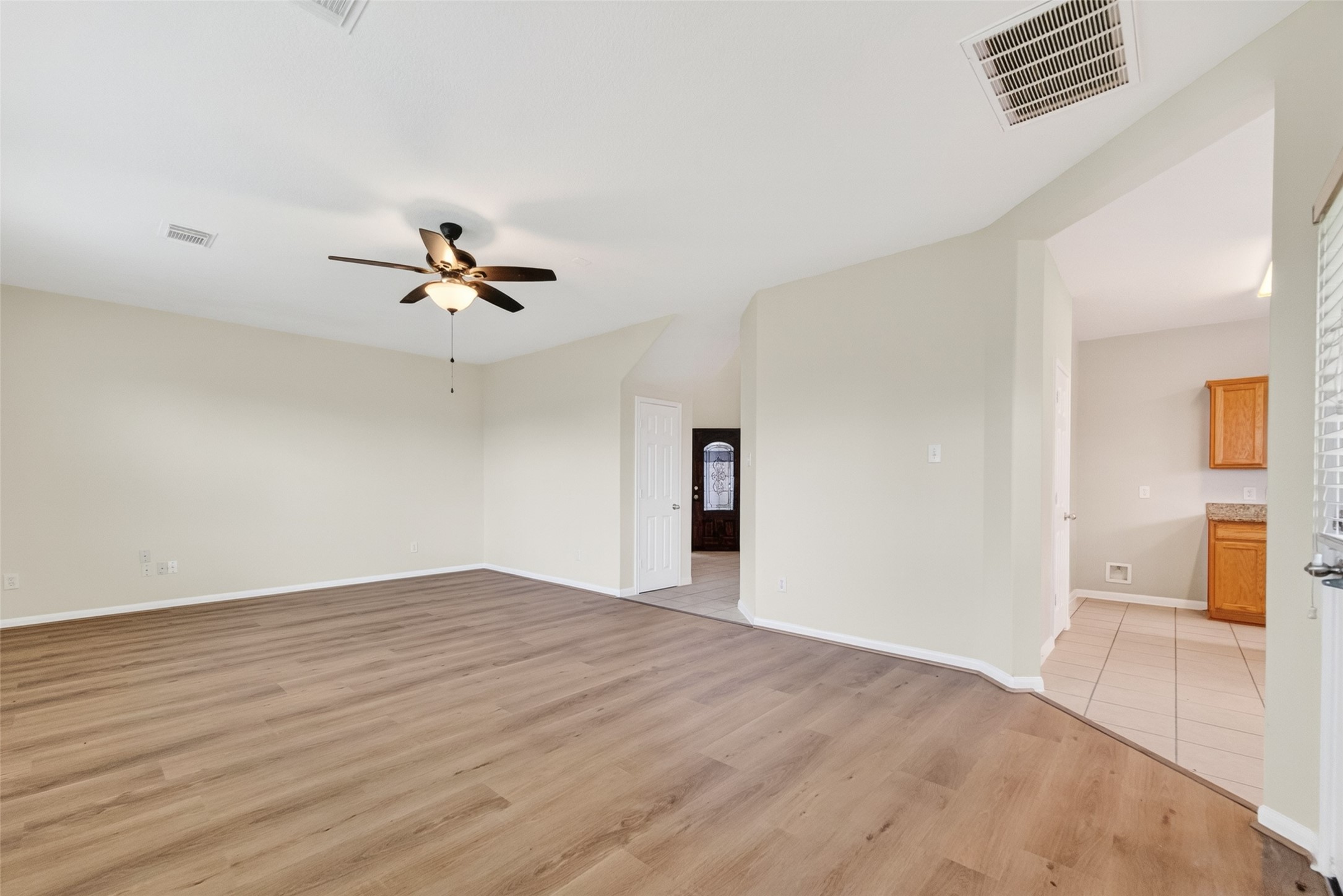 16119 Gavin Lane, Houston, TX 77049