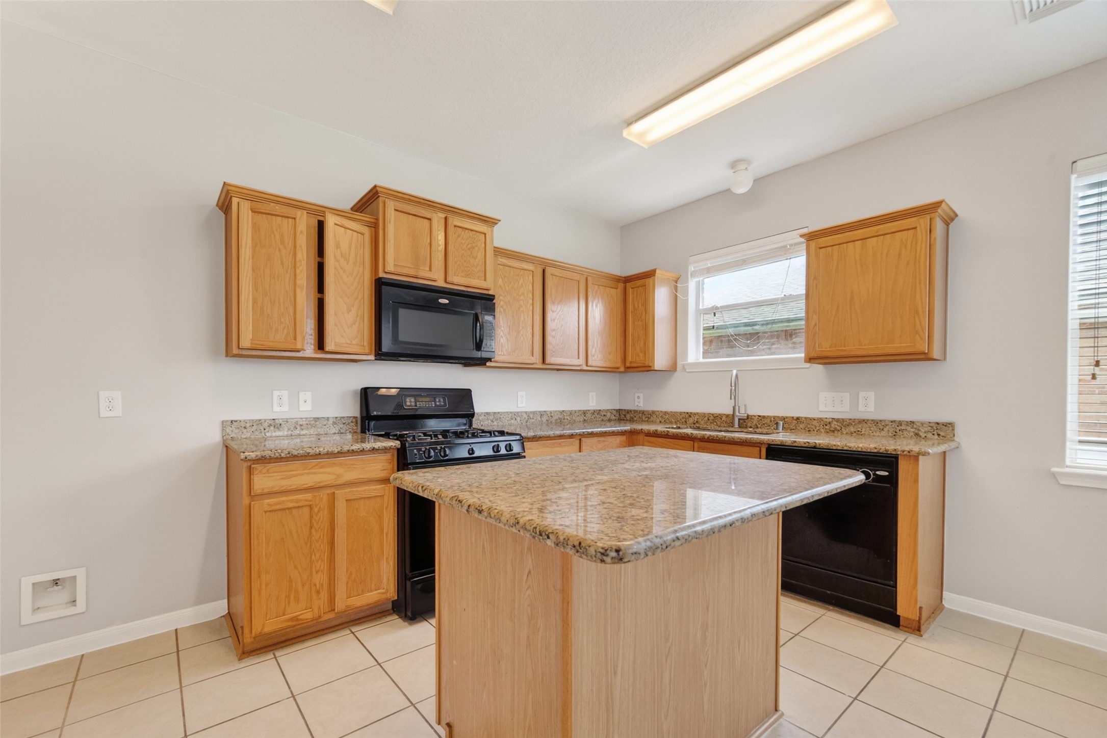 16119 Gavin Lane, Houston, TX 77049